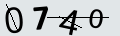 verifycode